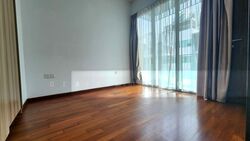 Natura@Hillview (D23), Apartment #501815301